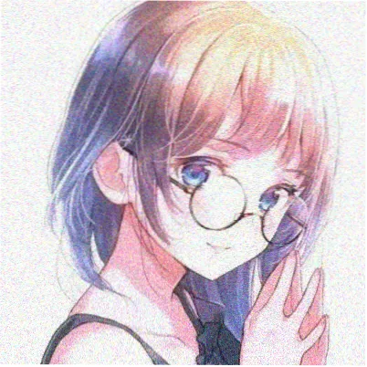 云朵用户